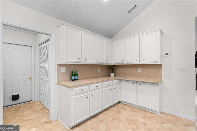 1855 Kolb Farm Circle Marietta - Photo 21