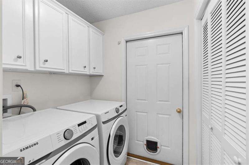 1855 Kolb Farm Circle Marietta - Photo 24