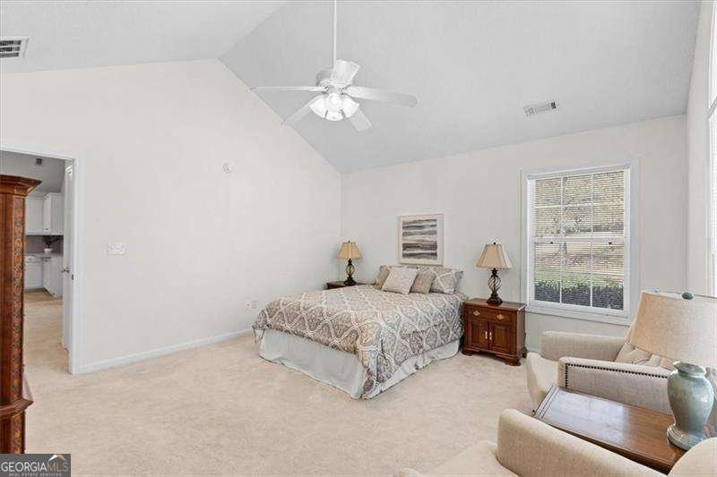 1855 Kolb Farm Circle Marietta - Photo 25