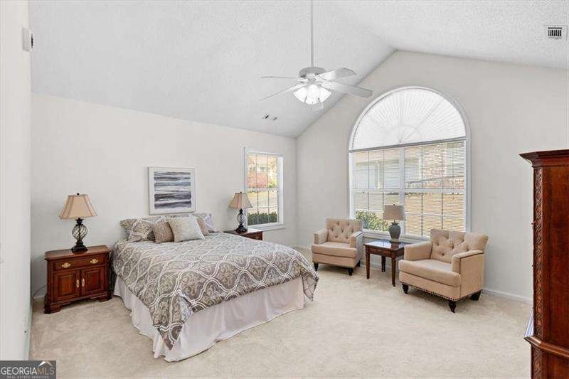 1855 Kolb Farm Circle Marietta - Photo 26