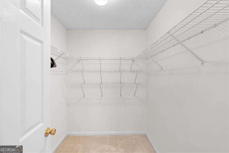 1855 Kolb Farm Circle Marietta - Photo 27