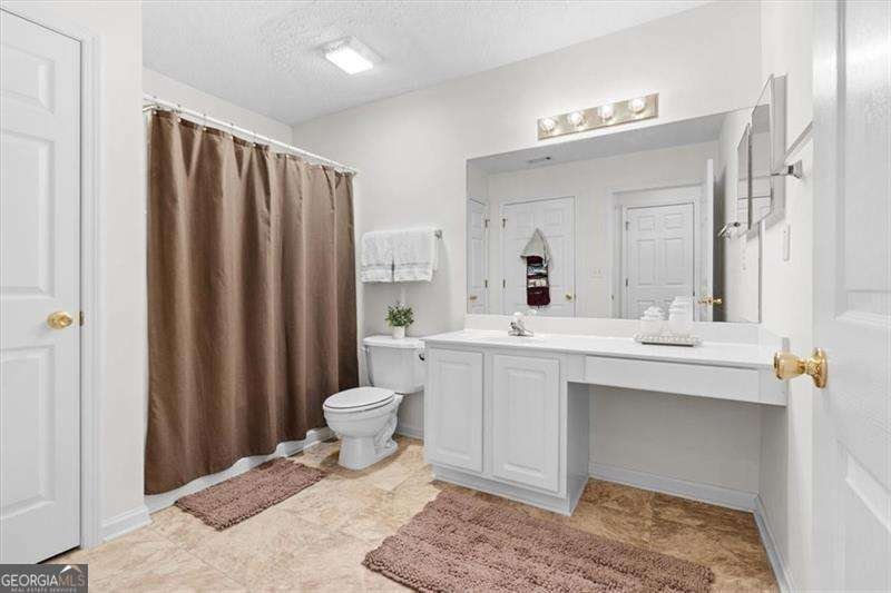 1855 Kolb Farm Circle Marietta - Photo 28