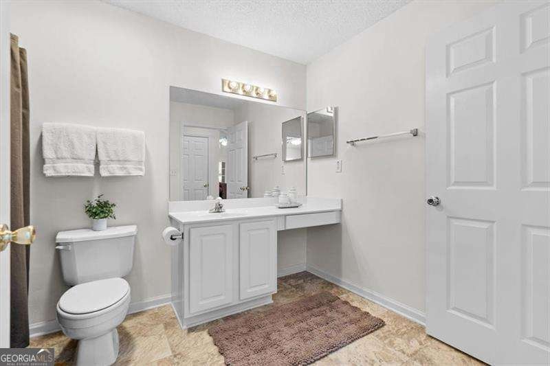 1855 Kolb Farm Circle Marietta - Photo 29