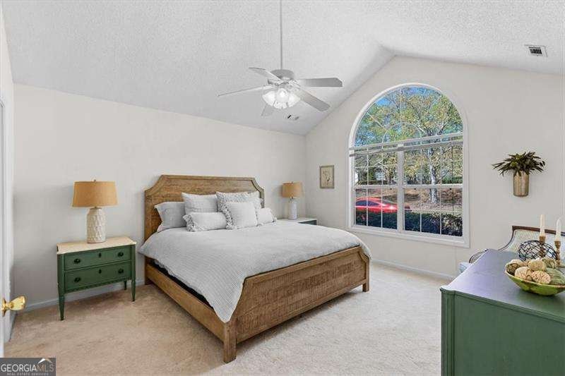 1855 Kolb Farm Circle Marietta - Photo 30