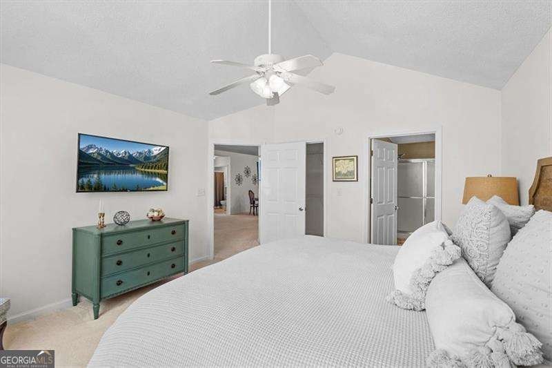 1855 Kolb Farm Circle Marietta - Photo 31