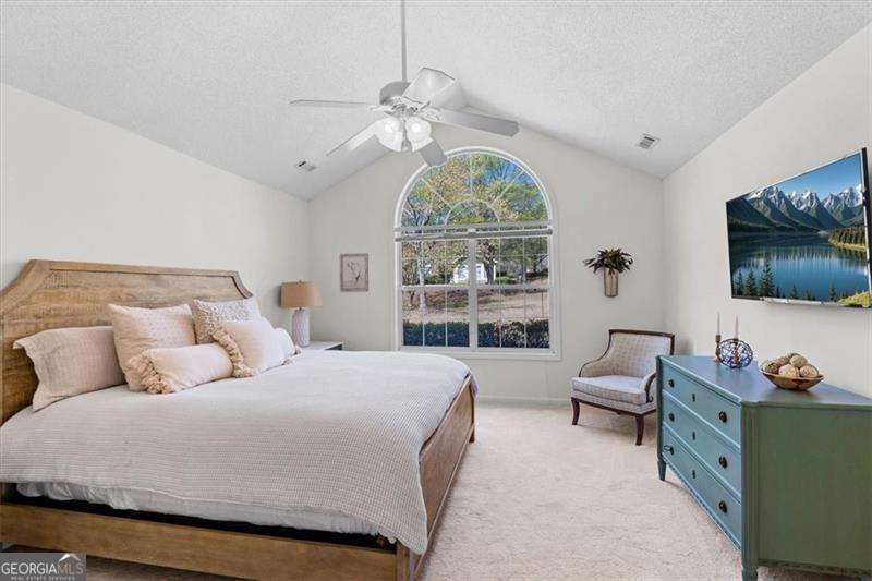 1855 Kolb Farm Circle Marietta - Photo 32