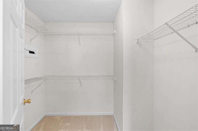 1855 Kolb Farm Circle Marietta - Photo 33