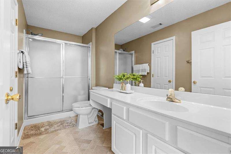 1855 Kolb Farm Circle Marietta - Photo 34