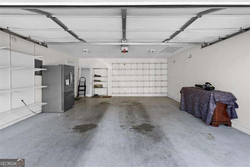 1855 Kolb Farm Circle Marietta - Photo 35