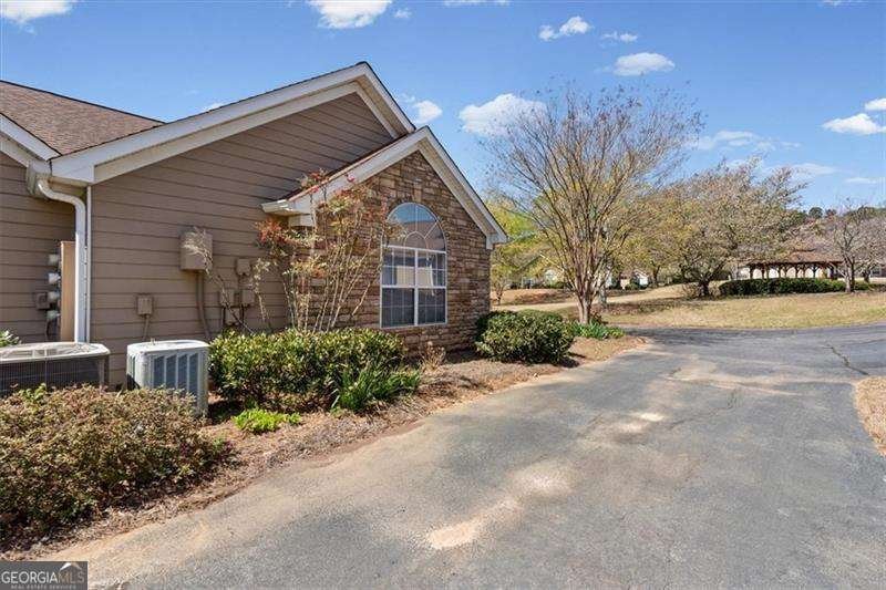 1855 Kolb Farm Circle Marietta - Photo 36