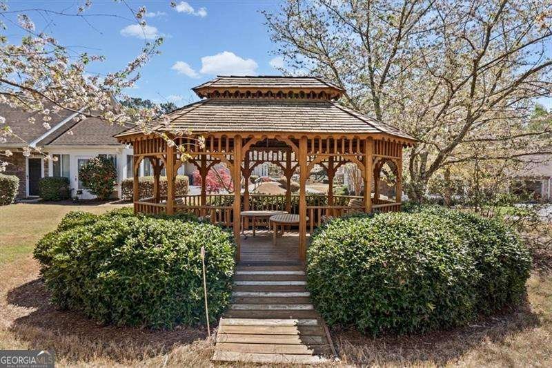 1855 Kolb Farm Circle Marietta - Photo 37