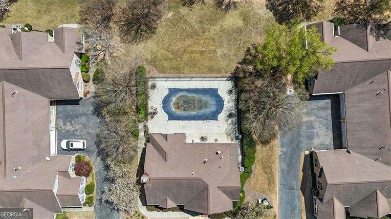 1855 Kolb Farm Circle Marietta - Photo 38