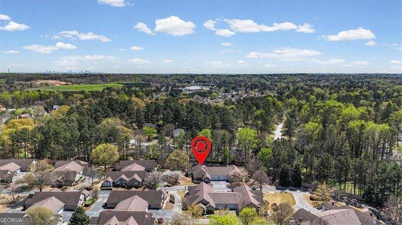 1855 Kolb Farm Circle Marietta - Photo 39