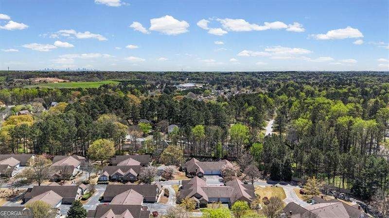 1855 Kolb Farm Circle Marietta - Photo 40