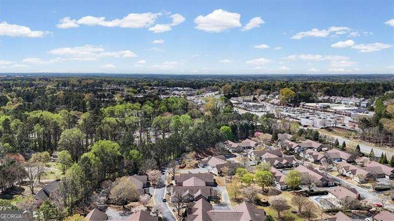 1855 Kolb Farm Circle Marietta - Photo 41