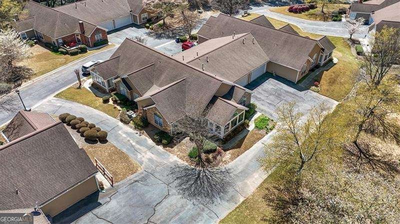 1855 Kolb Farm Circle Marietta - Photo 42