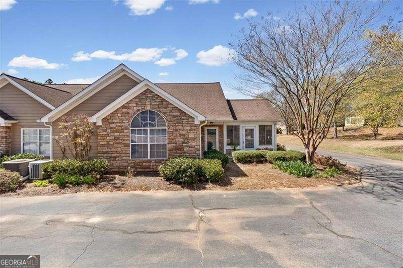 1855 Kolb Farm Circle Marietta - Photo 6