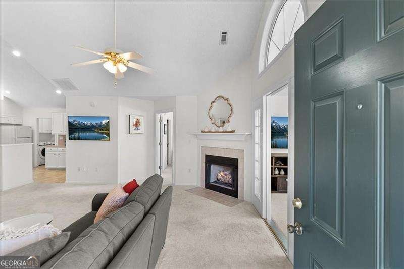 1855 Kolb Farm Circle Marietta - Photo 7