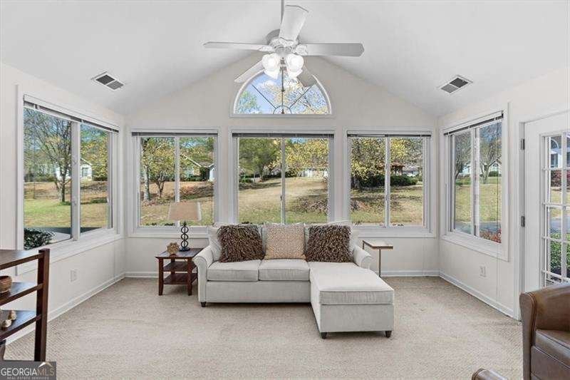 1855 Kolb Farm Circle Marietta - Photo 8