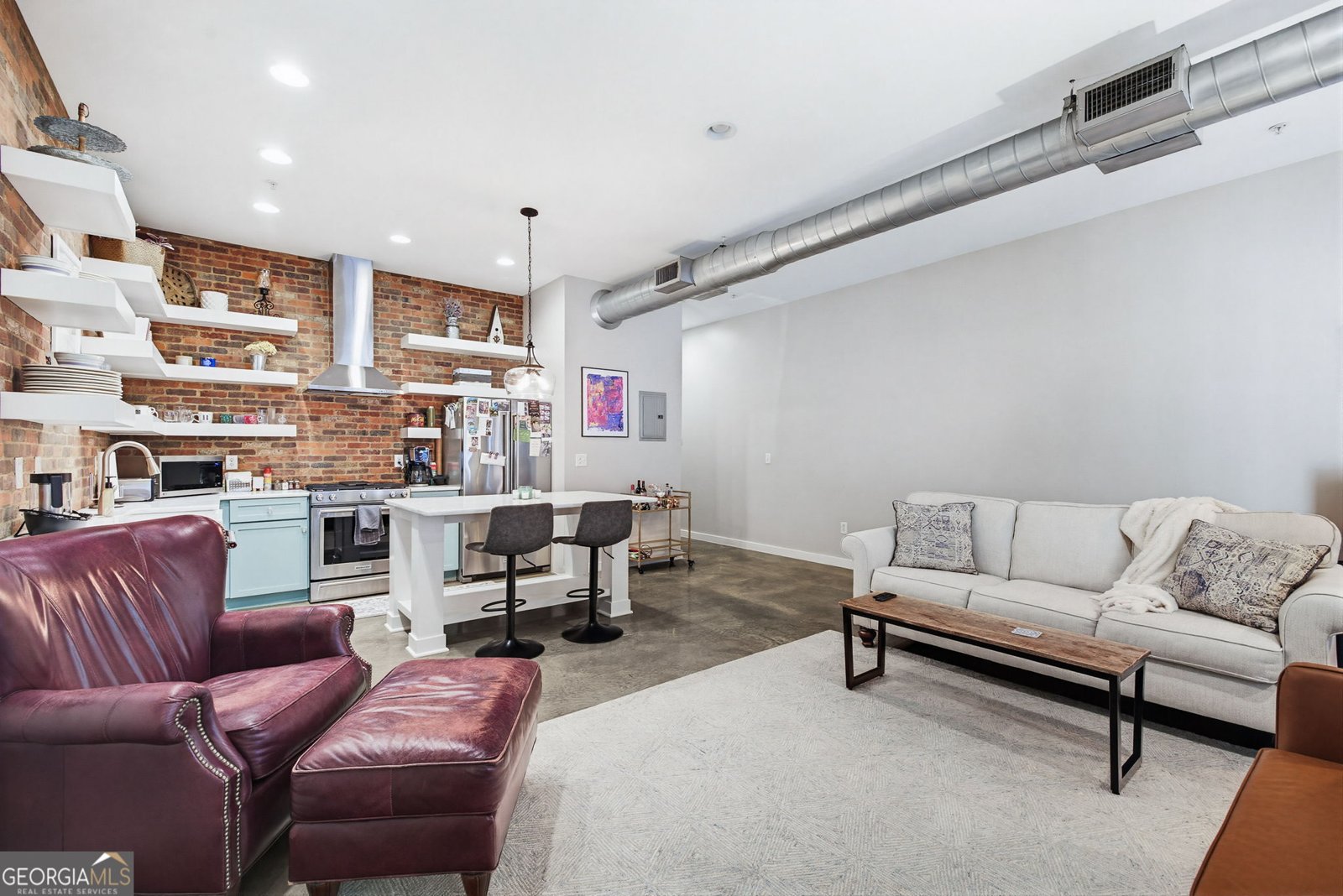 680 Greenwood Avenue Atlanta - Photo 11