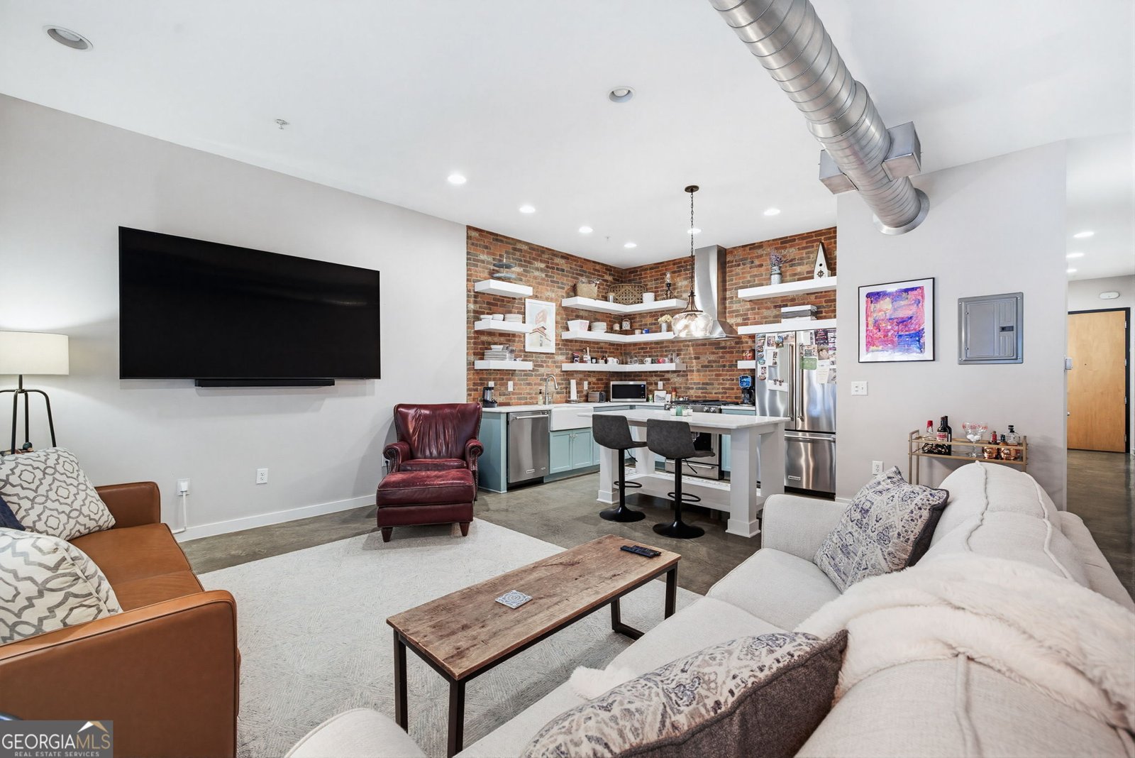 680 Greenwood Avenue Atlanta - Photo 12