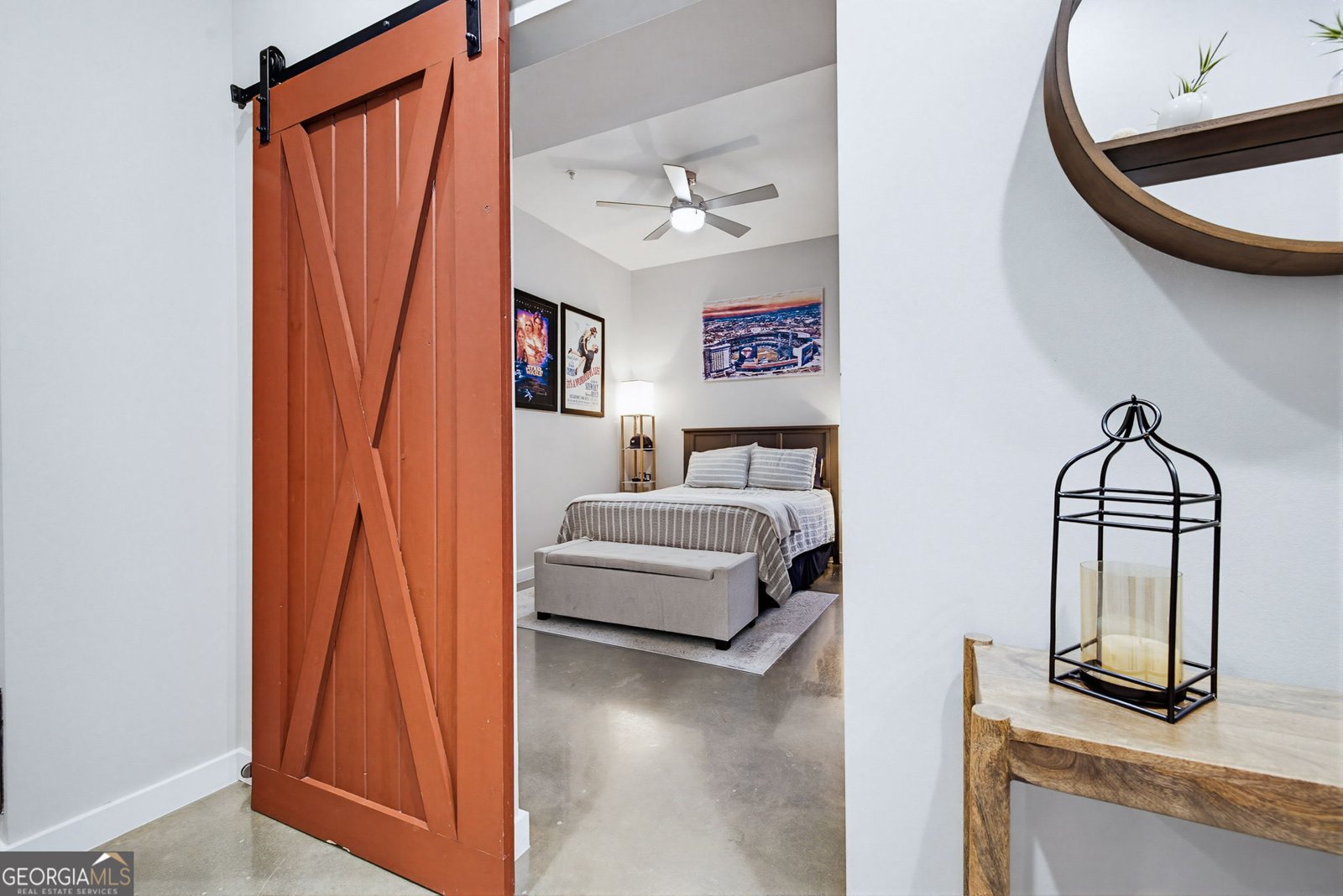 680 Greenwood Avenue Atlanta - Photo 14