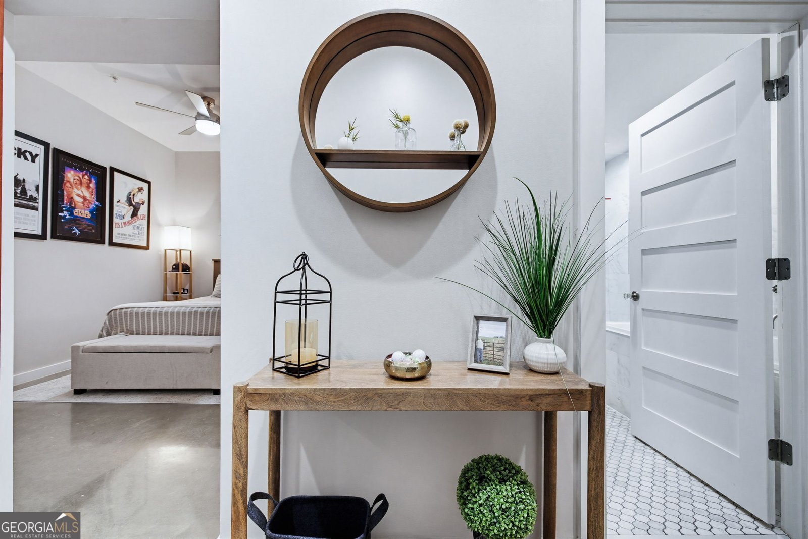 680 Greenwood Avenue Atlanta - Photo 15