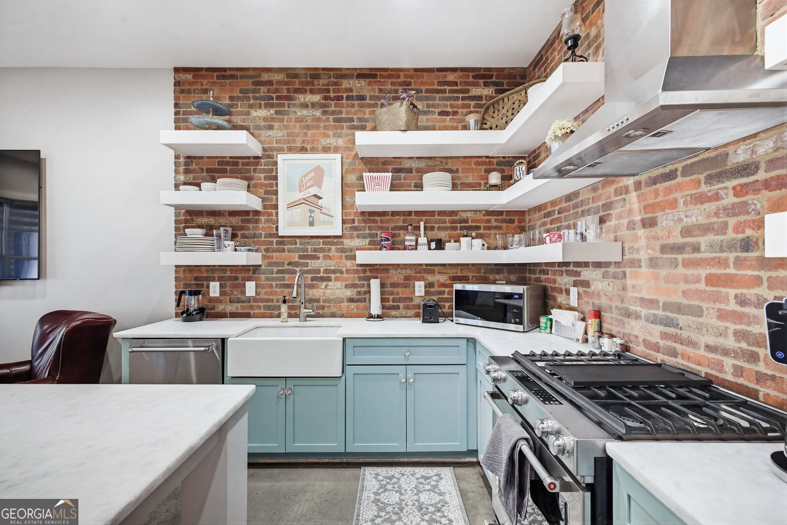 680 Greenwood Avenue Atlanta - Photo 16