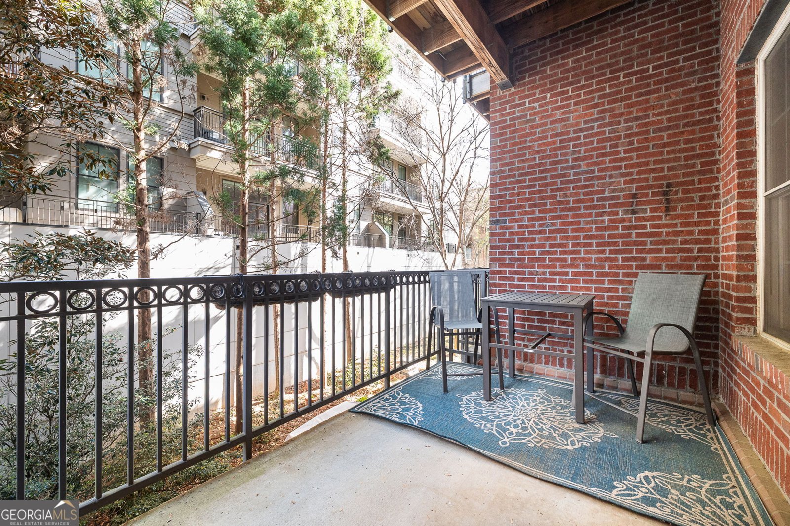 680 Greenwood Avenue Atlanta - Photo 17