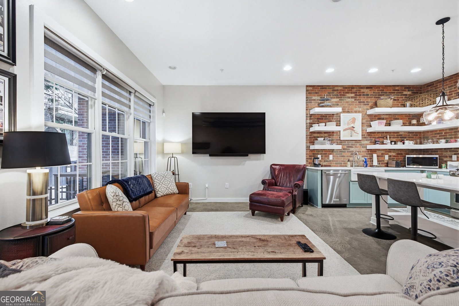 680 Greenwood Avenue Atlanta - Photo 19