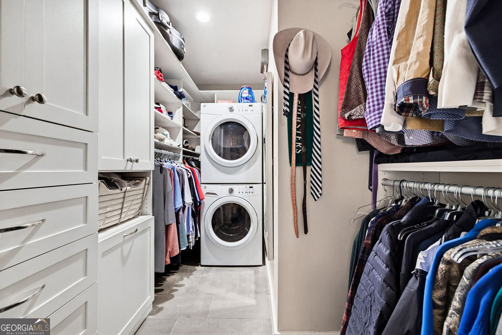 680 Greenwood Avenue Atlanta - Photo 20