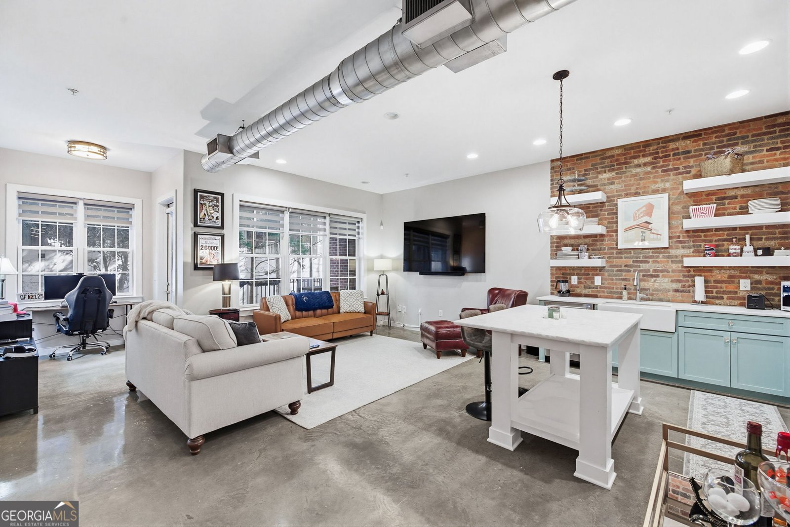 680 Greenwood Avenue Atlanta - Photo 23