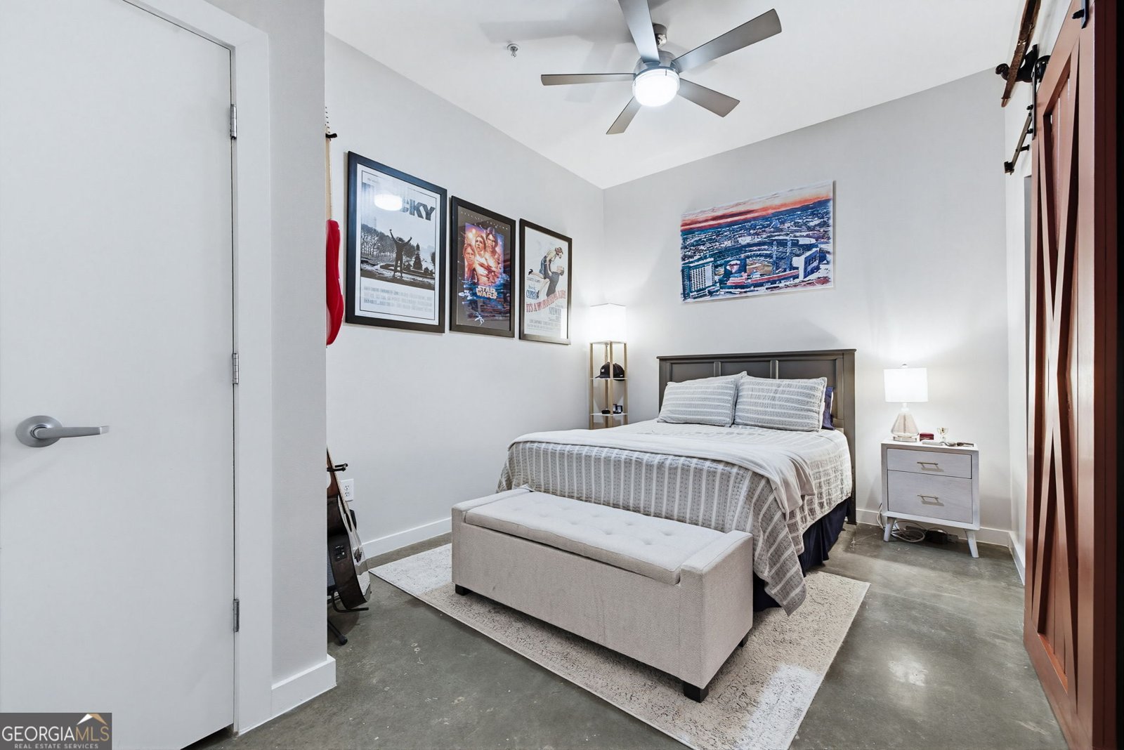 680 Greenwood Avenue Atlanta - Photo 25