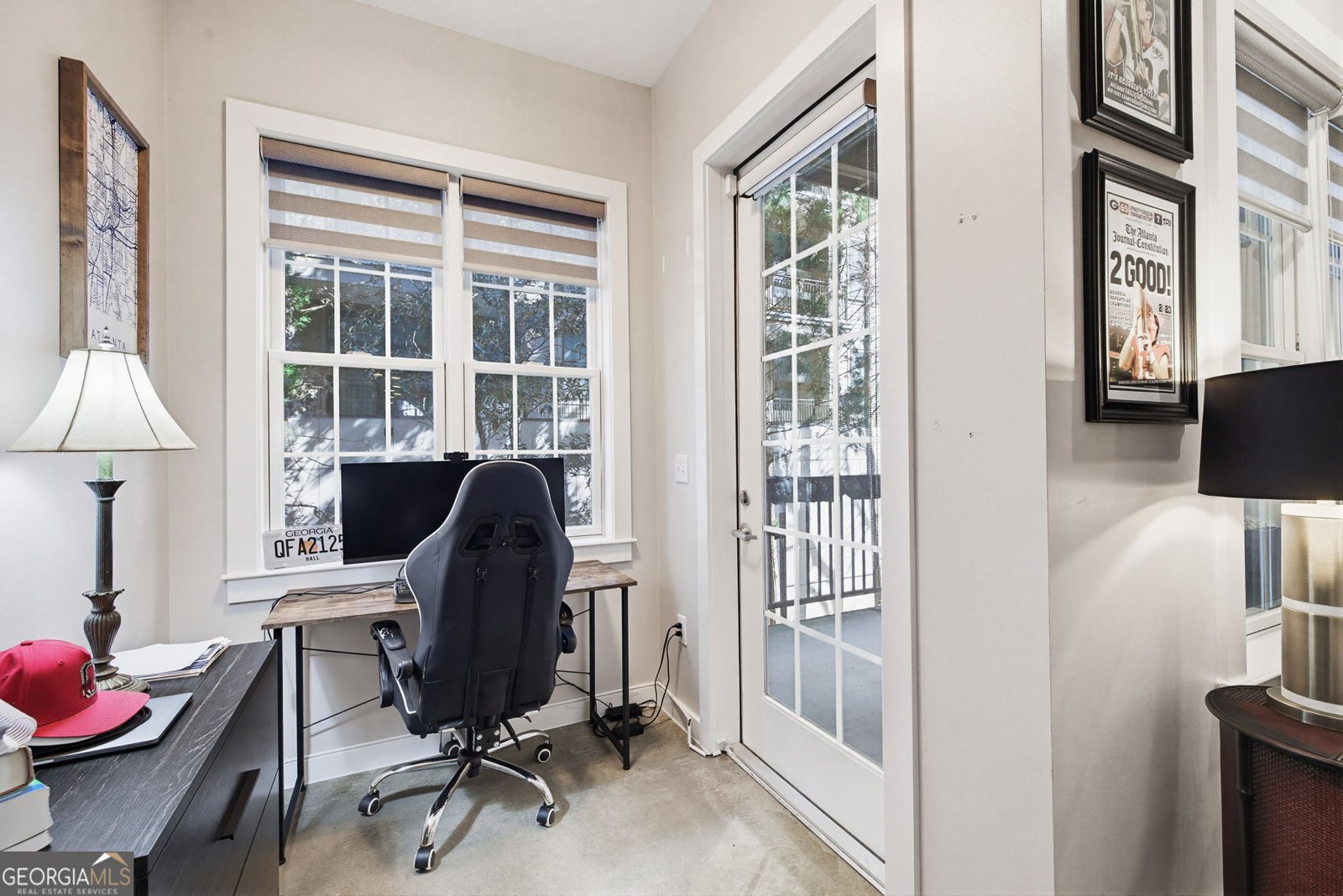 680 Greenwood Avenue Atlanta - Photo 26