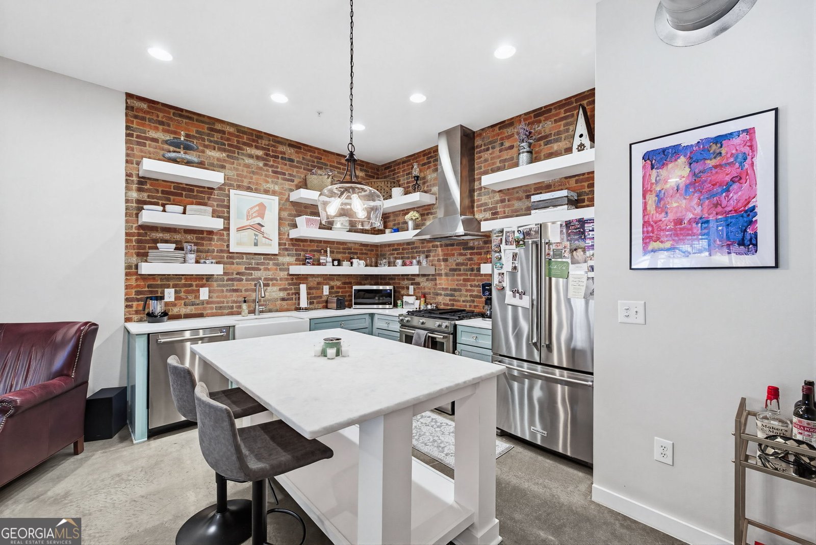 680 Greenwood Avenue Atlanta - Photo 27