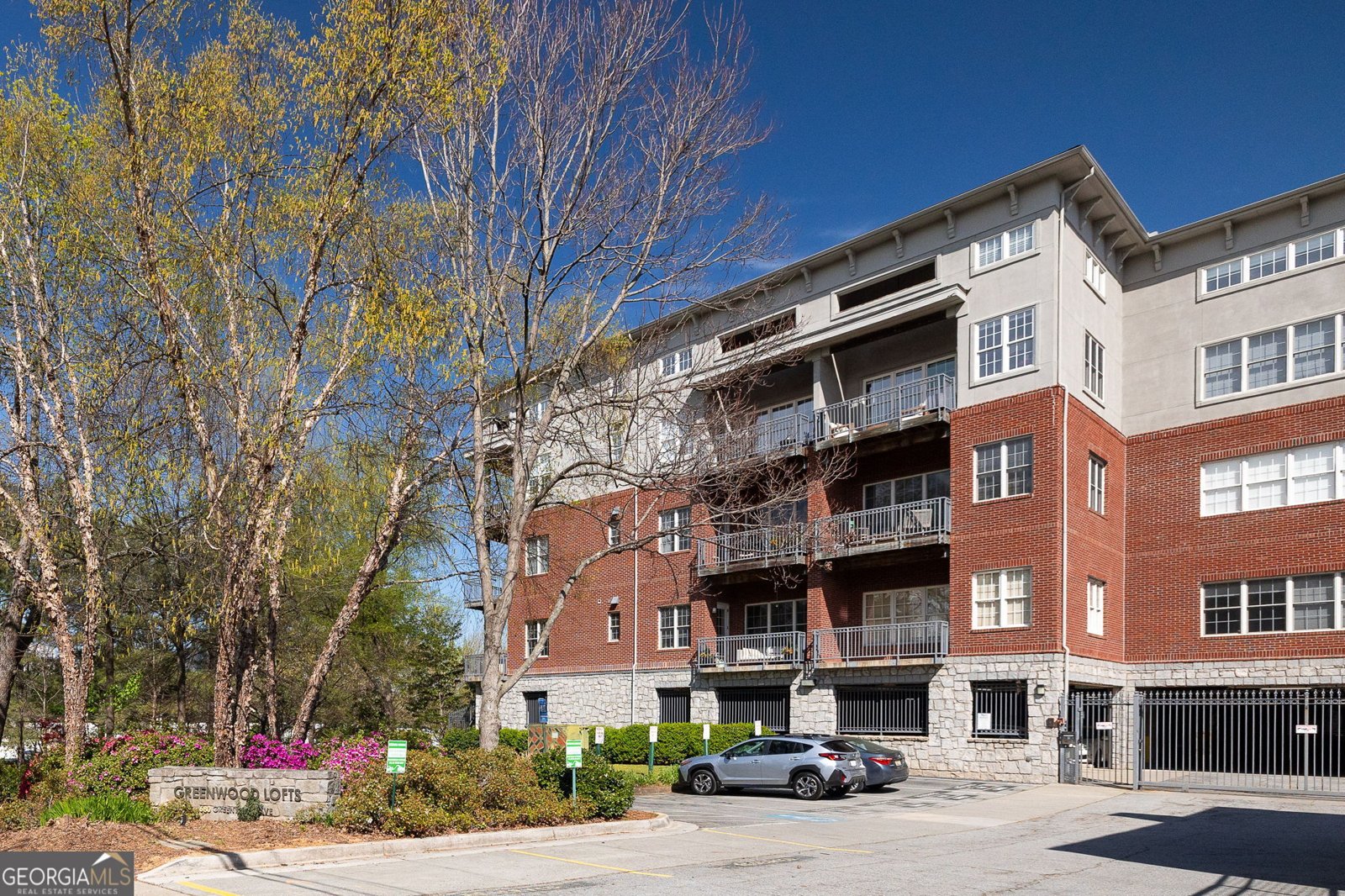 680 Greenwood Avenue Atlanta - Photo 6