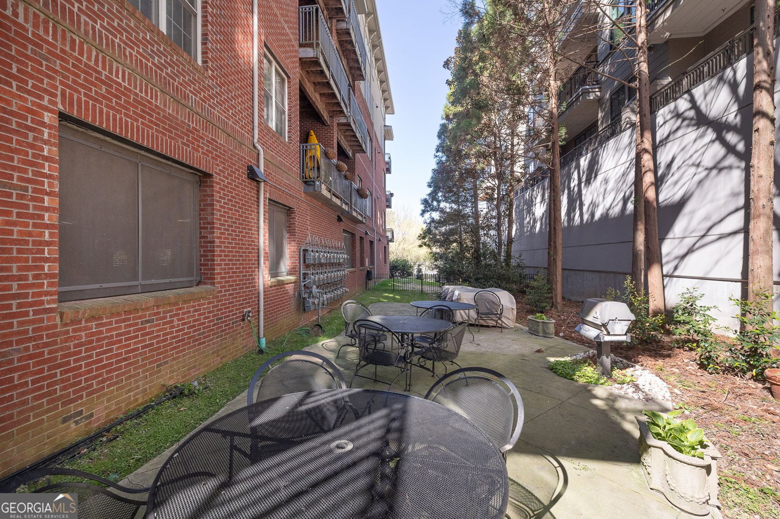 680 Greenwood Avenue Atlanta - Photo 7