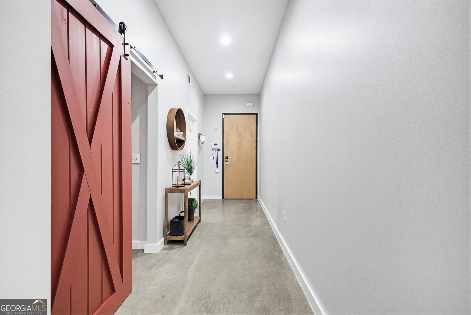 680 Greenwood Avenue Atlanta - Photo 8