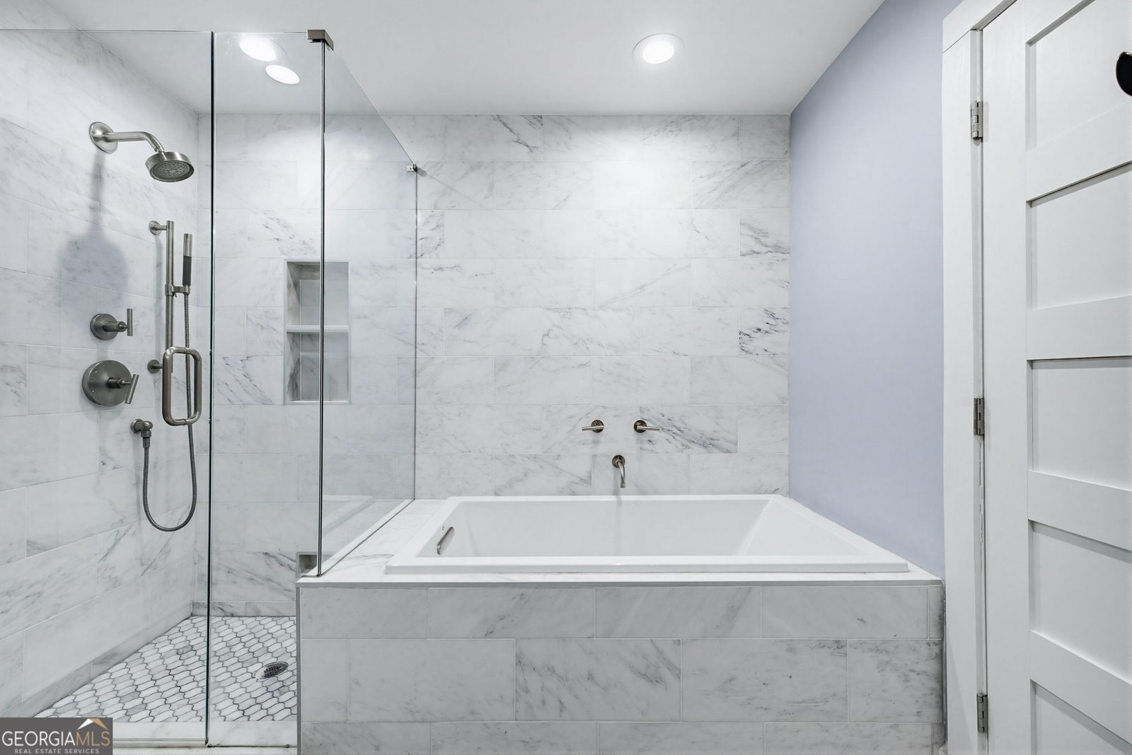 680 Greenwood Avenue Atlanta - Photo 9