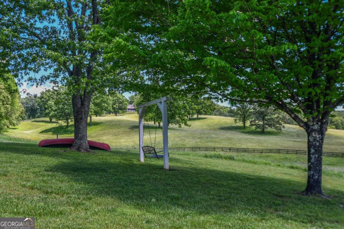 708 Hub Tatum Road Sautee Nacoochee - Photo 10