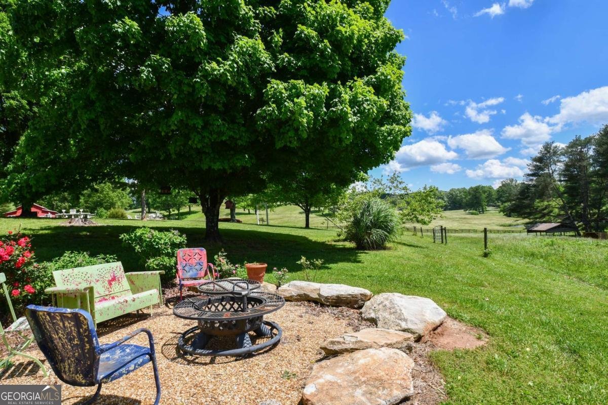 708 Hub Tatum Road Sautee Nacoochee - Photo 13