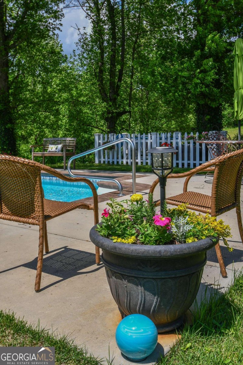 708 Hub Tatum Road Sautee Nacoochee - Photo 20