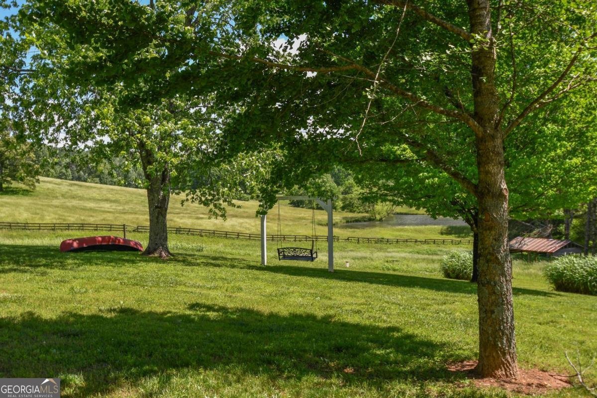 708 Hub Tatum Road Sautee Nacoochee - Photo 33