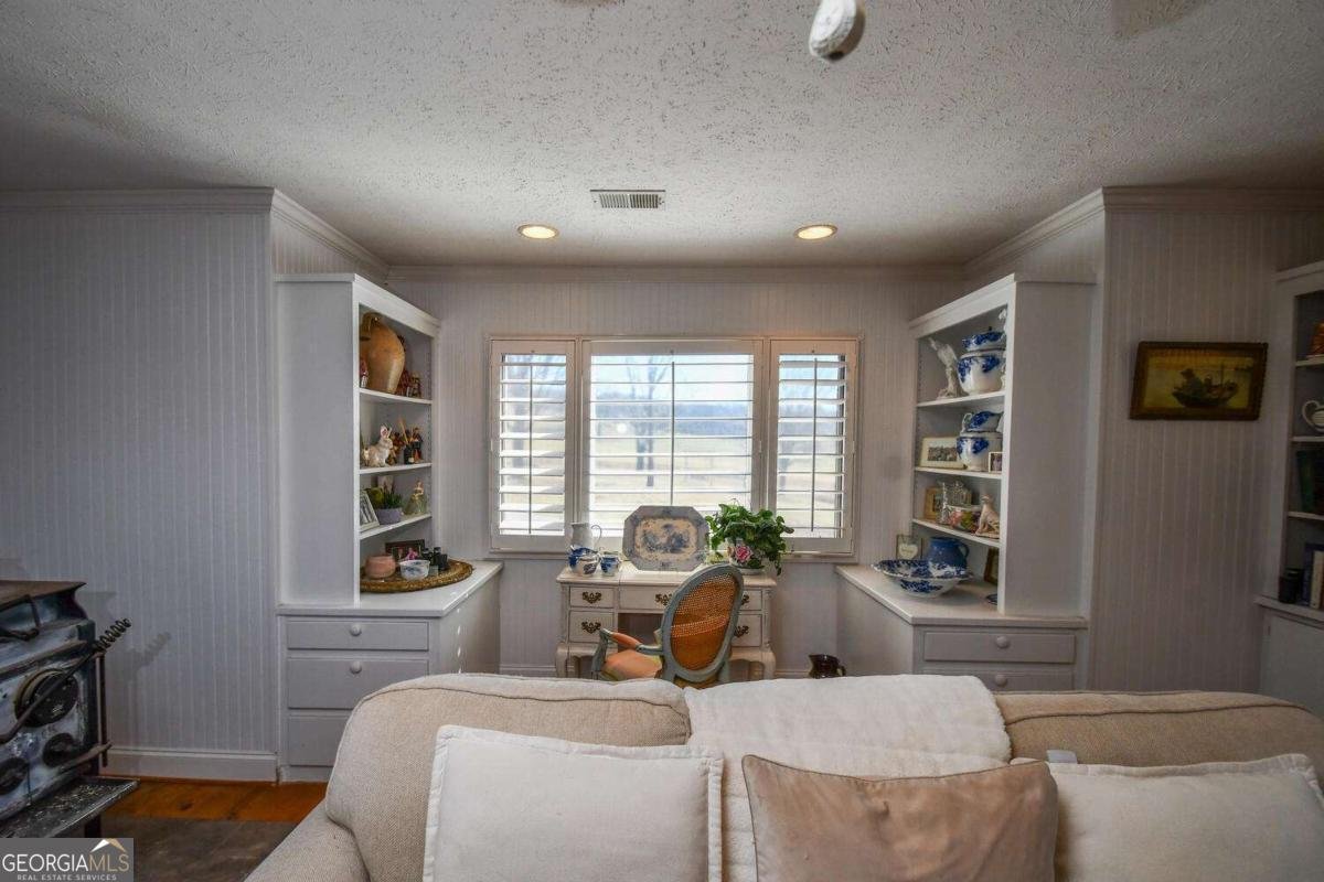 708 Hub Tatum Road Sautee Nacoochee - Photo 38