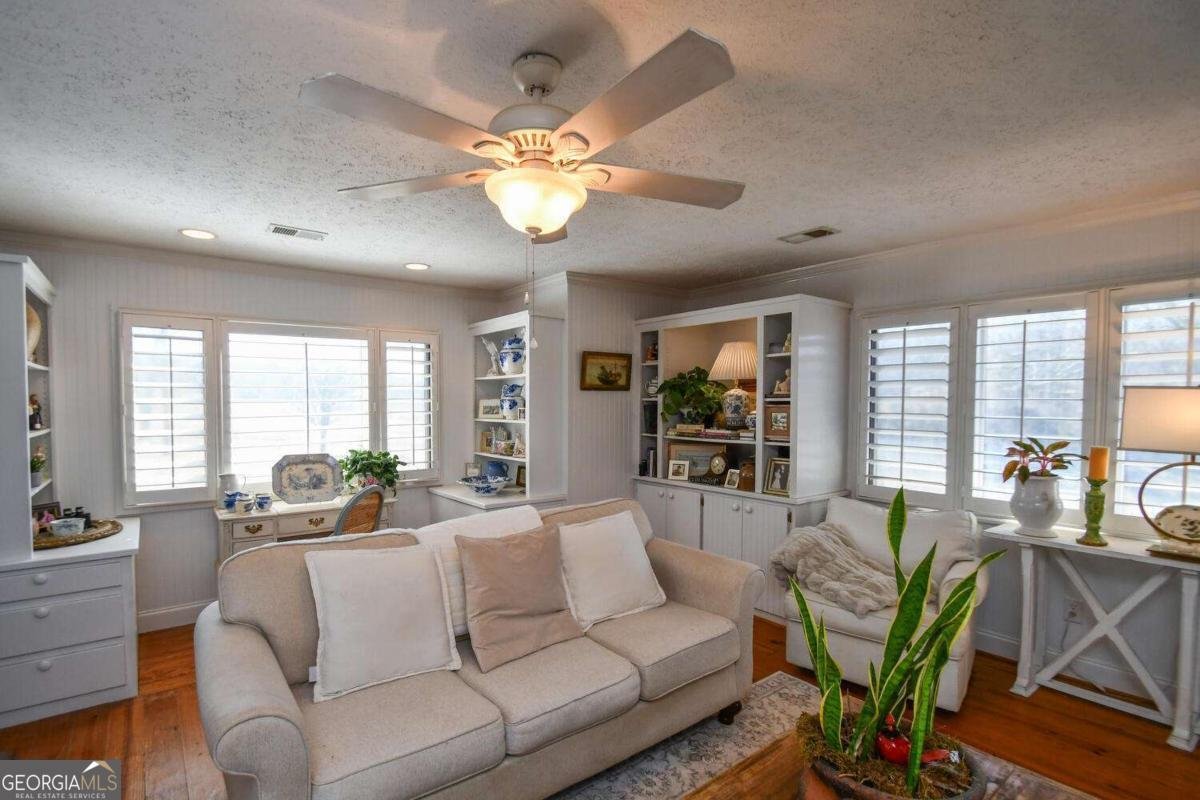 708 Hub Tatum Road Sautee Nacoochee - Photo 40