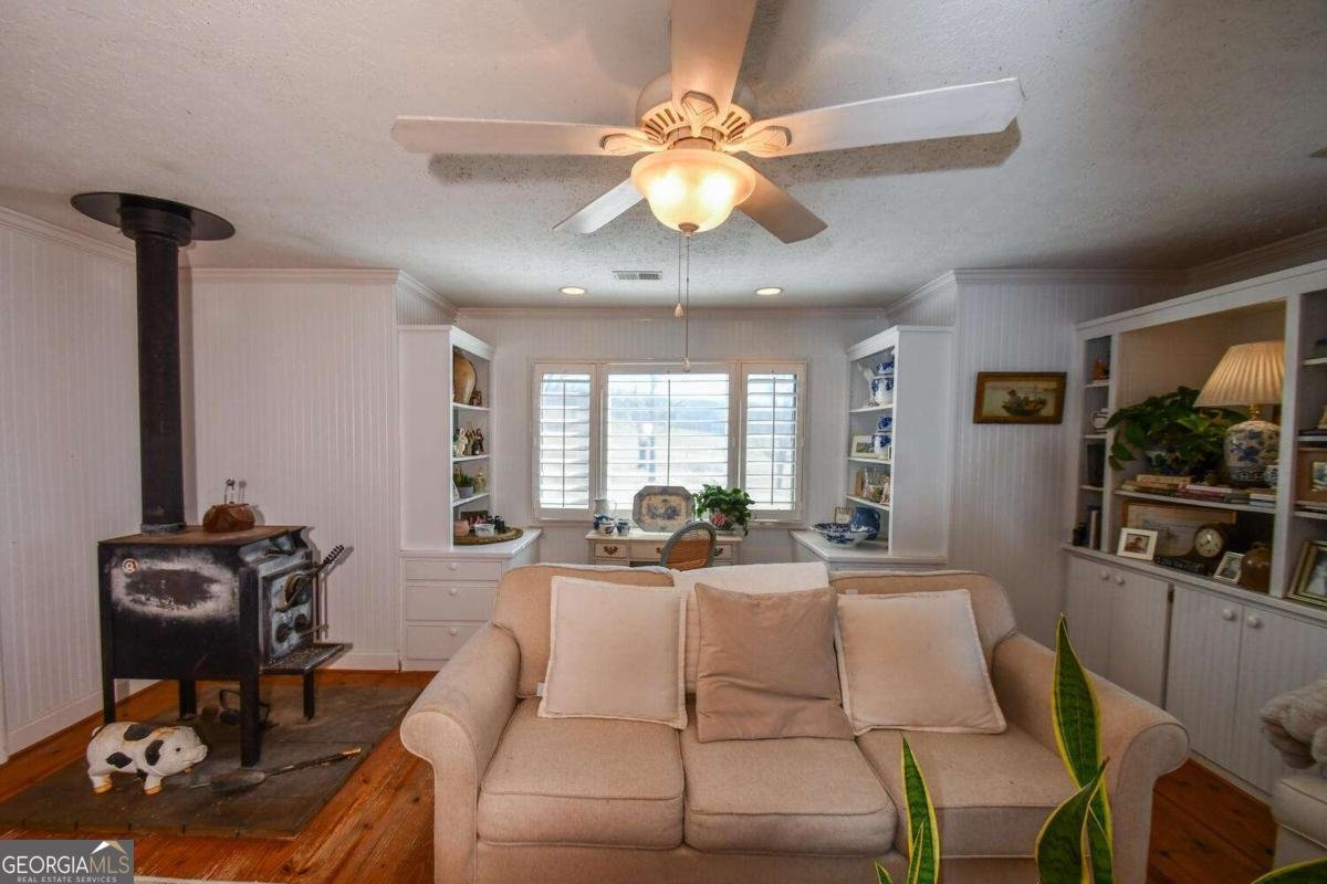 708 Hub Tatum Road Sautee Nacoochee - Photo 47