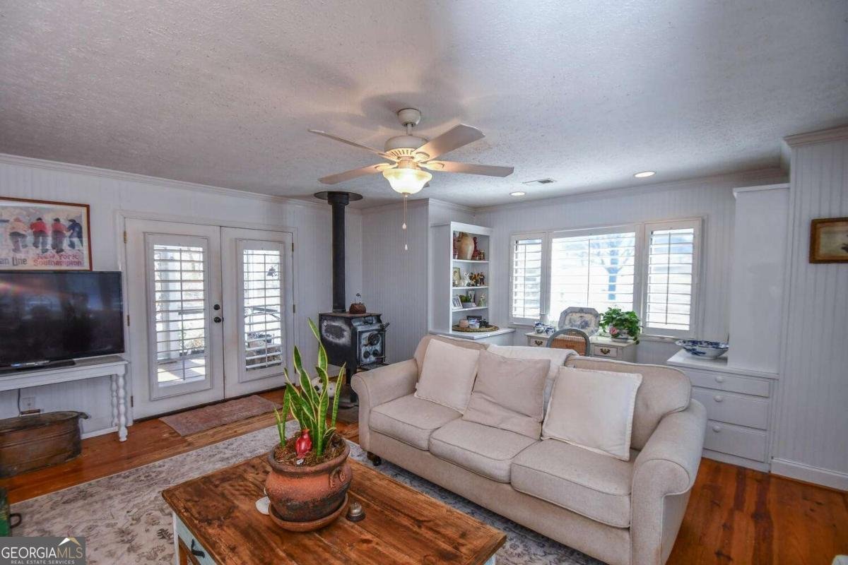 708 Hub Tatum Road Sautee Nacoochee - Photo 48