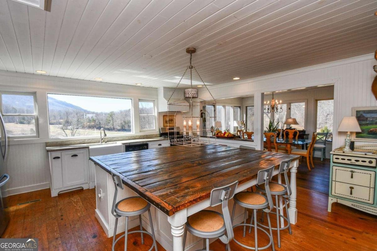 708 Hub Tatum Road Sautee Nacoochee - Photo 51