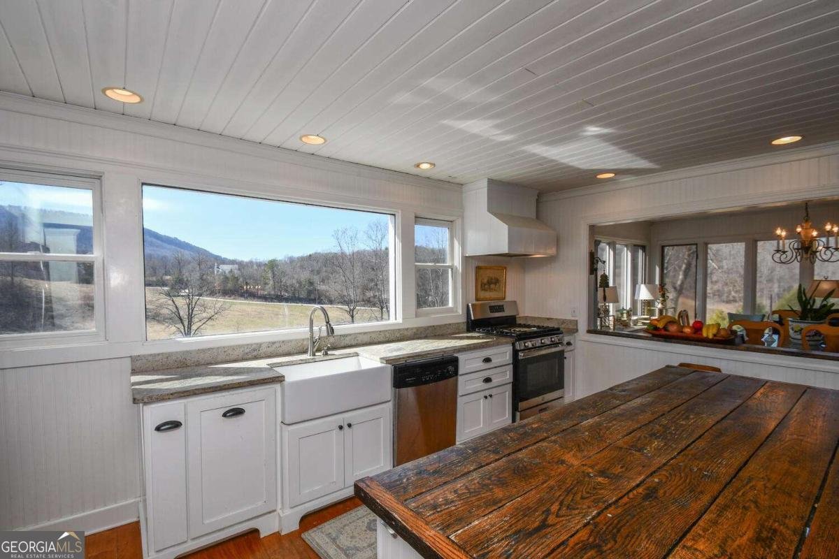 708 Hub Tatum Road Sautee Nacoochee - Photo 52