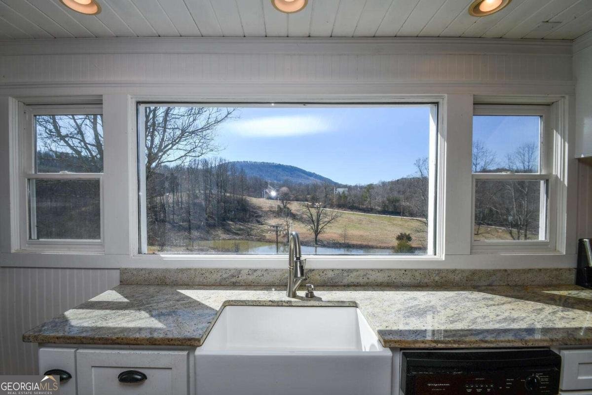 708 Hub Tatum Road Sautee Nacoochee - Photo 57